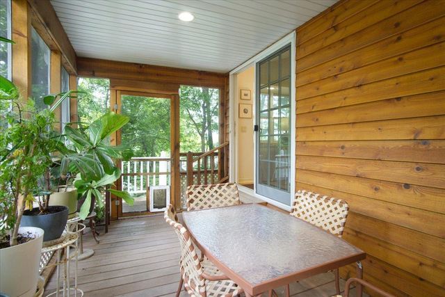 4214 Mohawk Drive, Madison, WI 53711