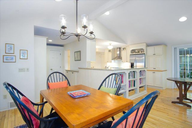 4214 Mohawk Drive, Madison, WI 53711