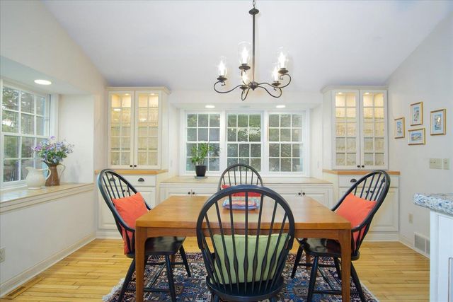 4214 Mohawk Drive, Madison, WI 53711