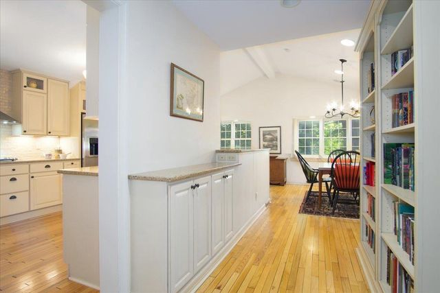 4214 Mohawk Drive, Madison, WI 53711