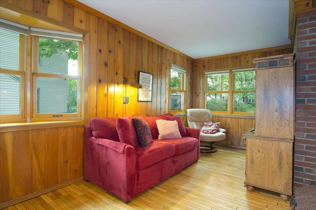 4214 Mohawk Drive, Madison, WI 53711