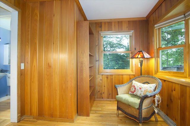 4214 Mohawk Drive, Madison, WI 53711