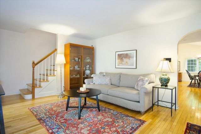 4214 Mohawk Drive, Madison, WI 53711