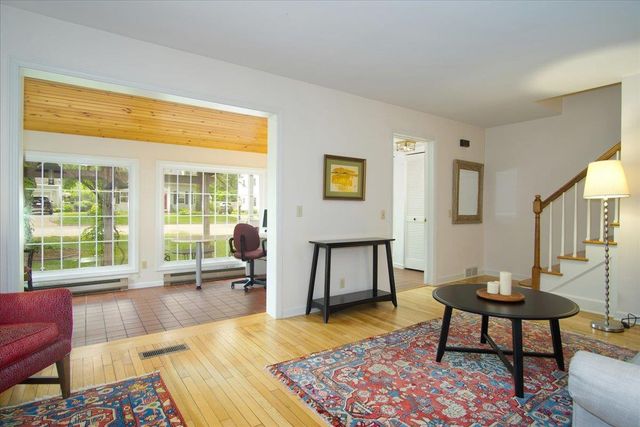 4214 Mohawk Drive, Madison, WI 53711