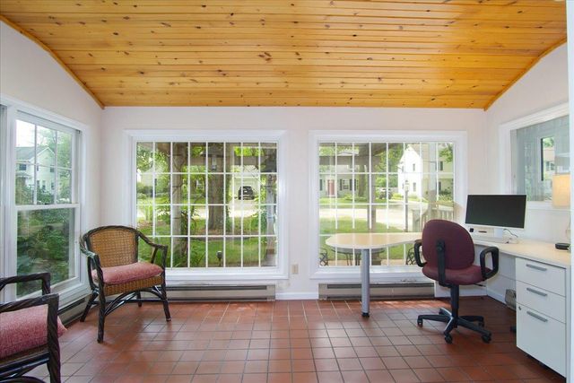 4214 Mohawk Drive, Madison, WI 53711