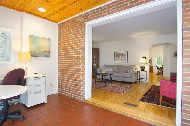 4214 Mohawk Drive, Madison, WI 53711