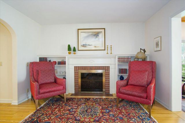 4214 Mohawk Drive, Madison, WI 53711