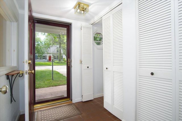 4214 Mohawk Drive, Madison, WI 53711
