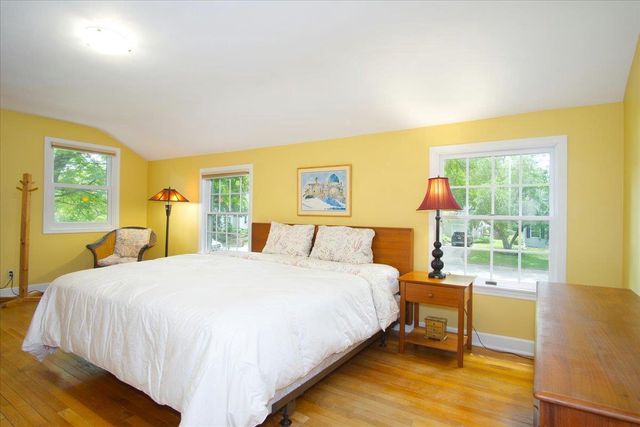 4214 Mohawk Drive, Madison, WI 53711