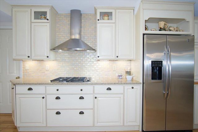 4214 Mohawk Drive, Madison, WI 53711