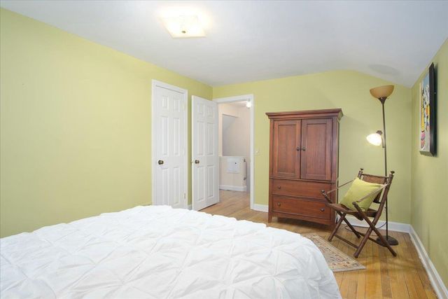 4214 Mohawk Drive, Madison, WI 53711