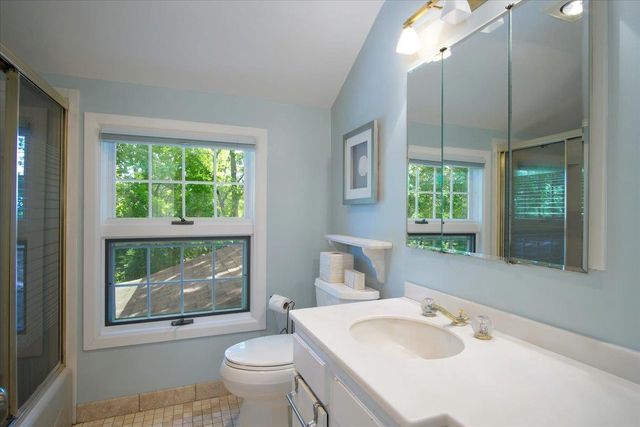 4214 Mohawk Drive, Madison, WI 53711