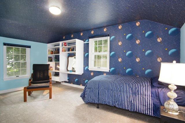 4214 Mohawk Drive, Madison, WI 53711