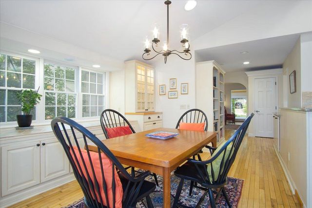 4214 Mohawk Drive, Madison, WI 53711