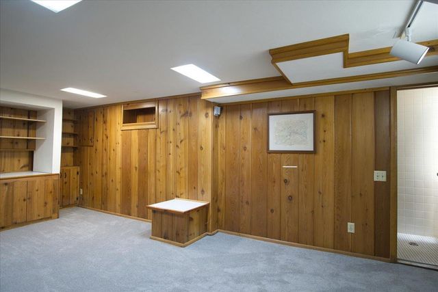 4214 Mohawk Drive, Madison, WI 53711