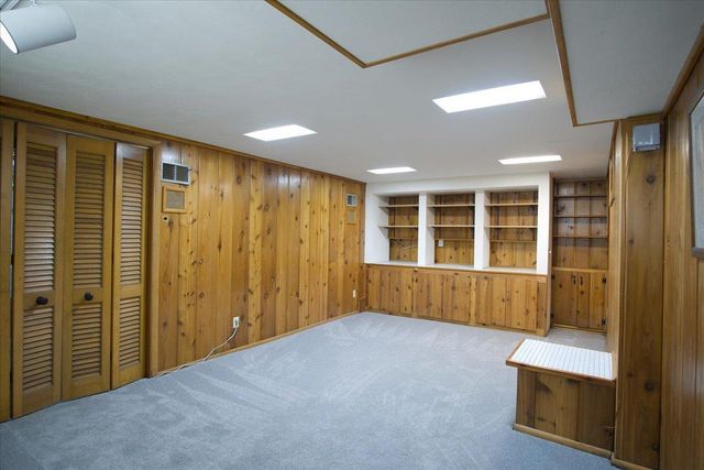 4214 Mohawk Drive, Madison, WI 53711