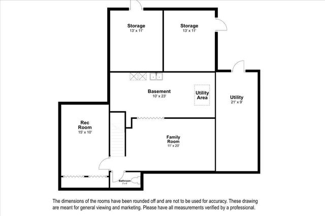 4214 Mohawk Drive, Madison, WI 53711