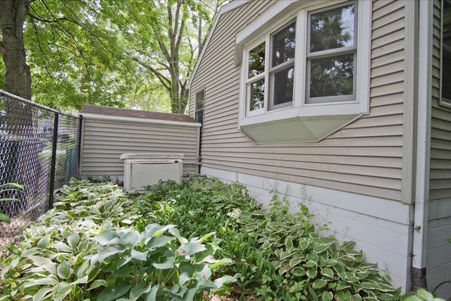 4214 Mohawk Drive, Madison, WI 53711