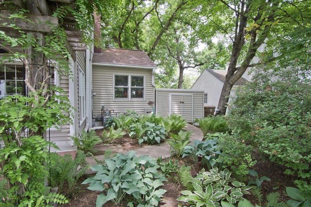 4214 Mohawk Drive, Madison, WI 53711
