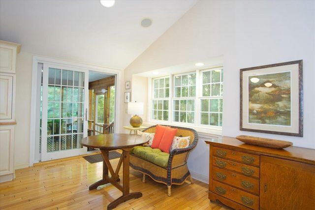 4214 Mohawk Drive, Madison, WI 53711