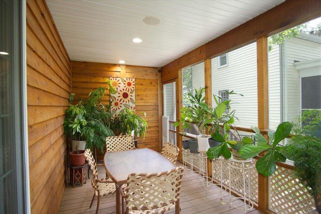 4214 Mohawk Drive, Madison, WI 53711