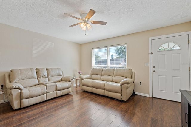 7651 MONTAGUE LOOP, New Port Richey, FL 34655