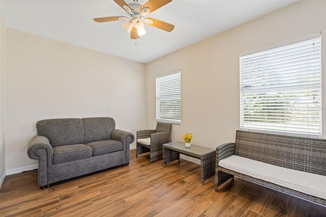 7651 MONTAGUE LOOP, New Port Richey, FL 34655