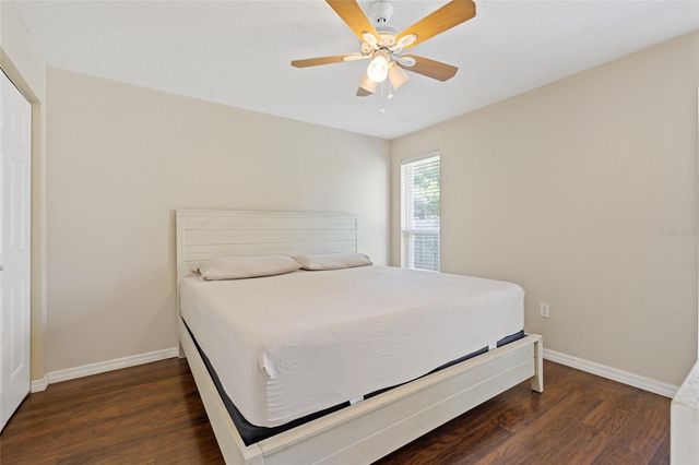 7651 MONTAGUE LOOP, New Port Richey, FL 34655