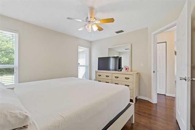 7651 MONTAGUE LOOP, New Port Richey, FL 34655