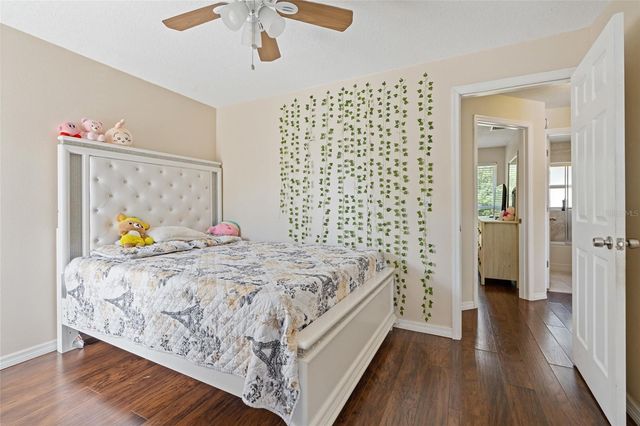 7651 MONTAGUE LOOP, New Port Richey, FL 34655