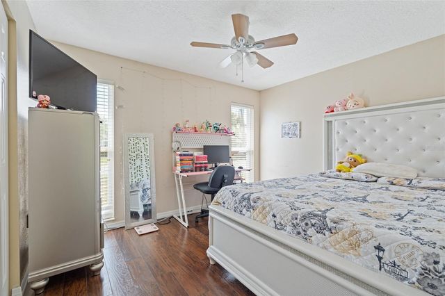 7651 MONTAGUE LOOP, New Port Richey, FL 34655