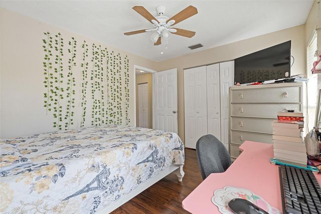 7651 MONTAGUE LOOP, New Port Richey, FL 34655