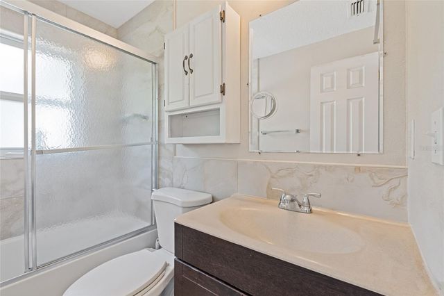 7651 MONTAGUE LOOP, New Port Richey, FL 34655