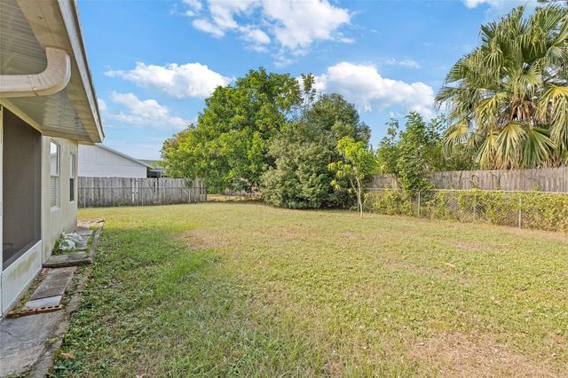 7651 MONTAGUE LOOP, New Port Richey, FL 34655
