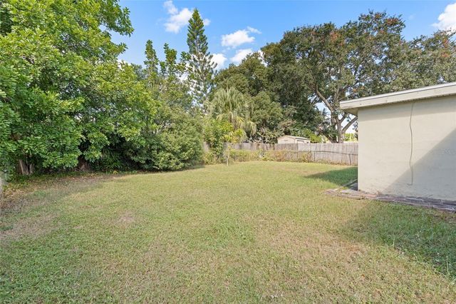 7651 MONTAGUE LOOP, New Port Richey, FL 34655