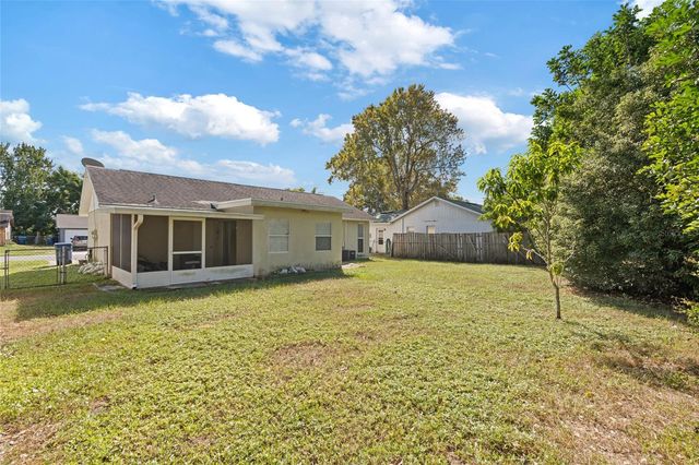 7651 MONTAGUE LOOP, New Port Richey, FL 34655