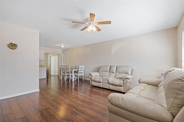 7651 MONTAGUE LOOP, New Port Richey, FL 34655