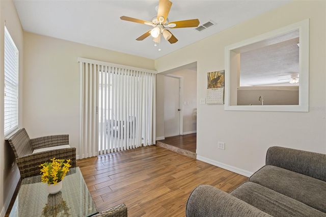 7651 MONTAGUE LOOP, New Port Richey, FL 34655