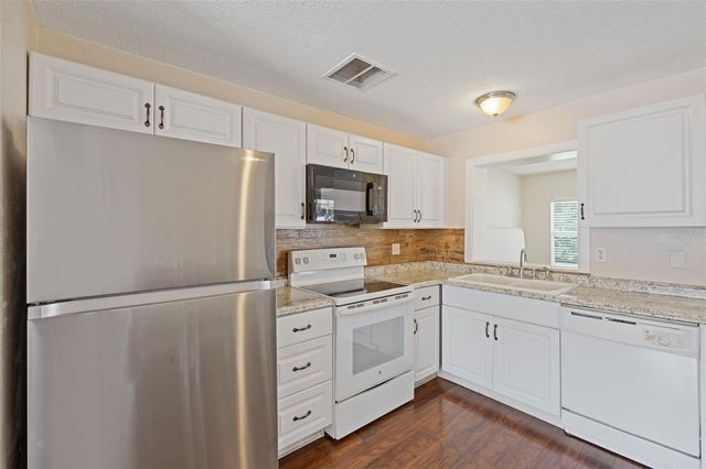 7651 MONTAGUE LOOP, New Port Richey, FL 34655