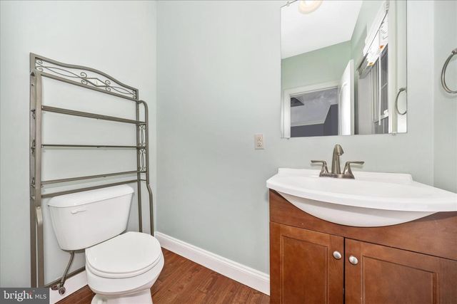 19529 PORTSMOUTH DR, Hagerstown, MD 21742