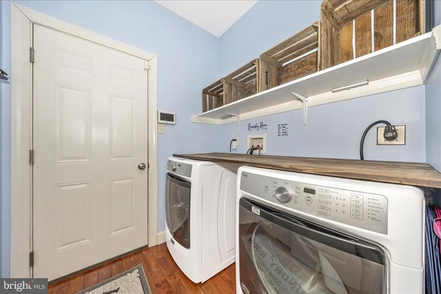 19529 PORTSMOUTH DR, Hagerstown, MD 21742