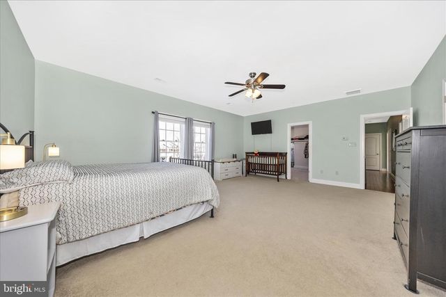 19529 PORTSMOUTH DR, Hagerstown, MD 21742