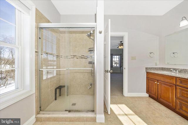 19529 PORTSMOUTH DR, Hagerstown, MD 21742