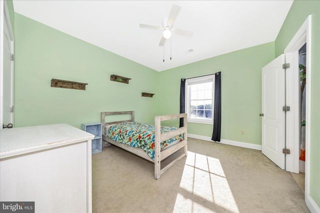 19529 PORTSMOUTH DR, Hagerstown, MD 21742