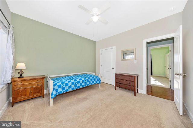 19529 PORTSMOUTH DR, Hagerstown, MD 21742