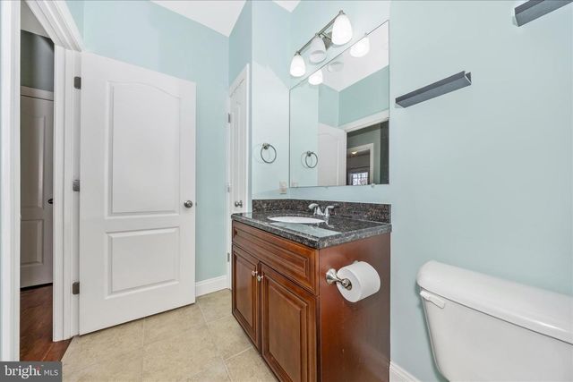 19529 PORTSMOUTH DR, Hagerstown, MD 21742