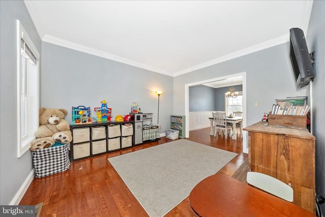 19529 PORTSMOUTH DR, Hagerstown, MD 21742