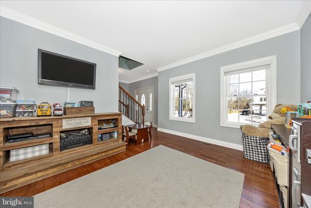 19529 PORTSMOUTH DR, Hagerstown, MD 21742