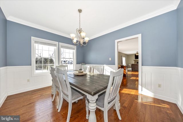 19529 PORTSMOUTH DR, Hagerstown, MD 21742