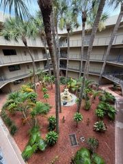 8635 NW 8th St 303, Miami, FL 33126
